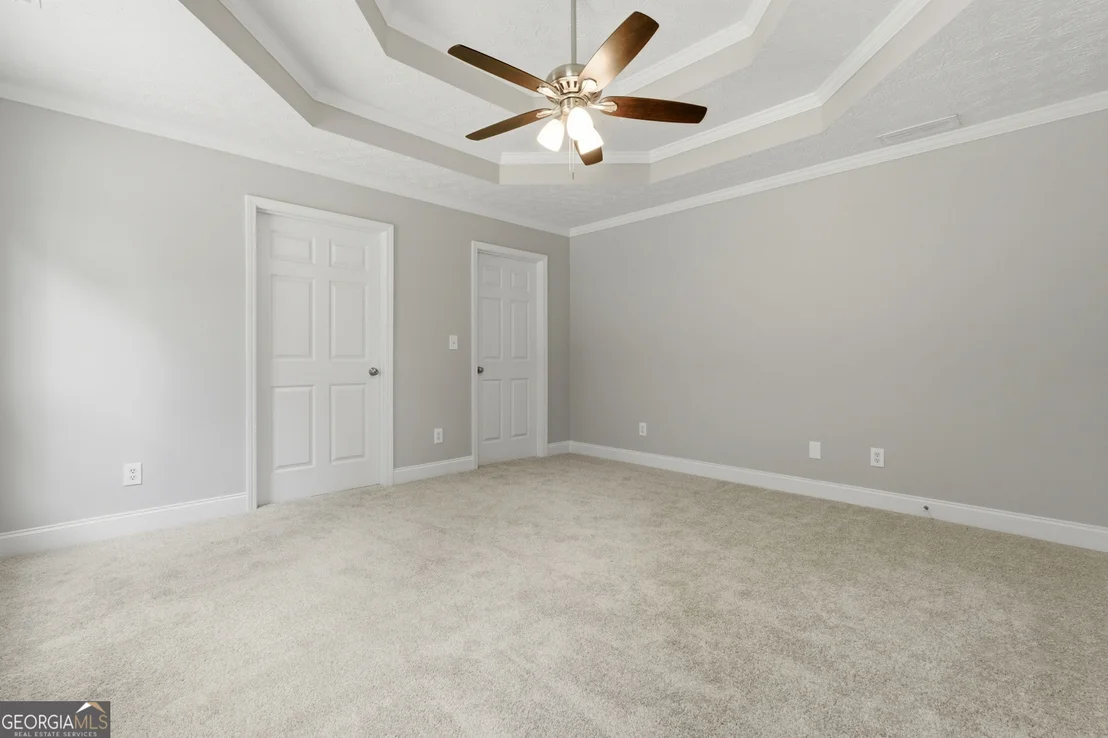 Photo of 155 Oak Hill Circle