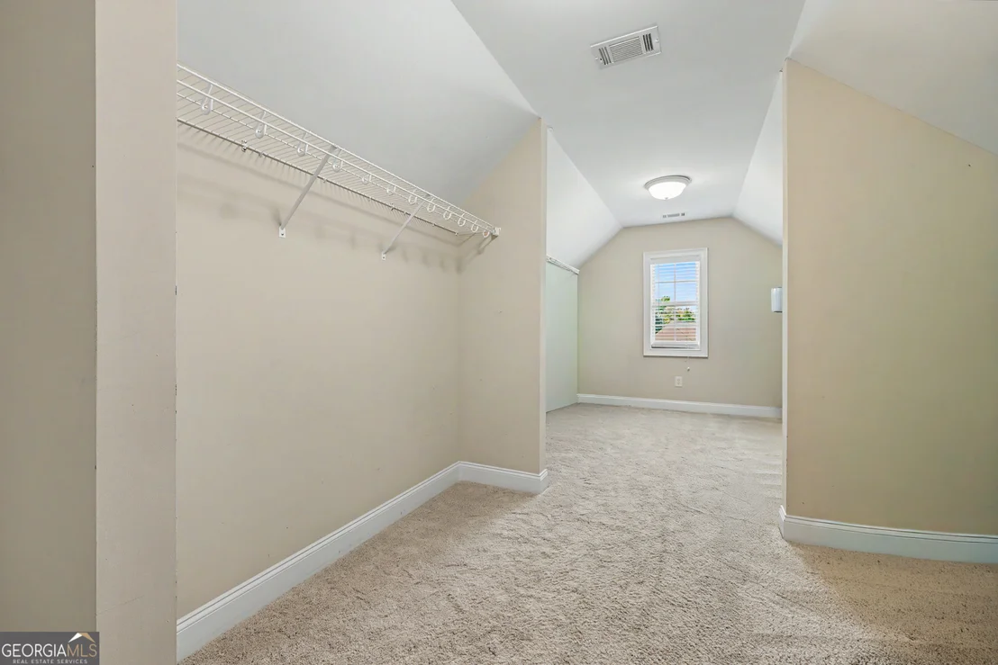 Photo of 3616 Lively Oak Drive