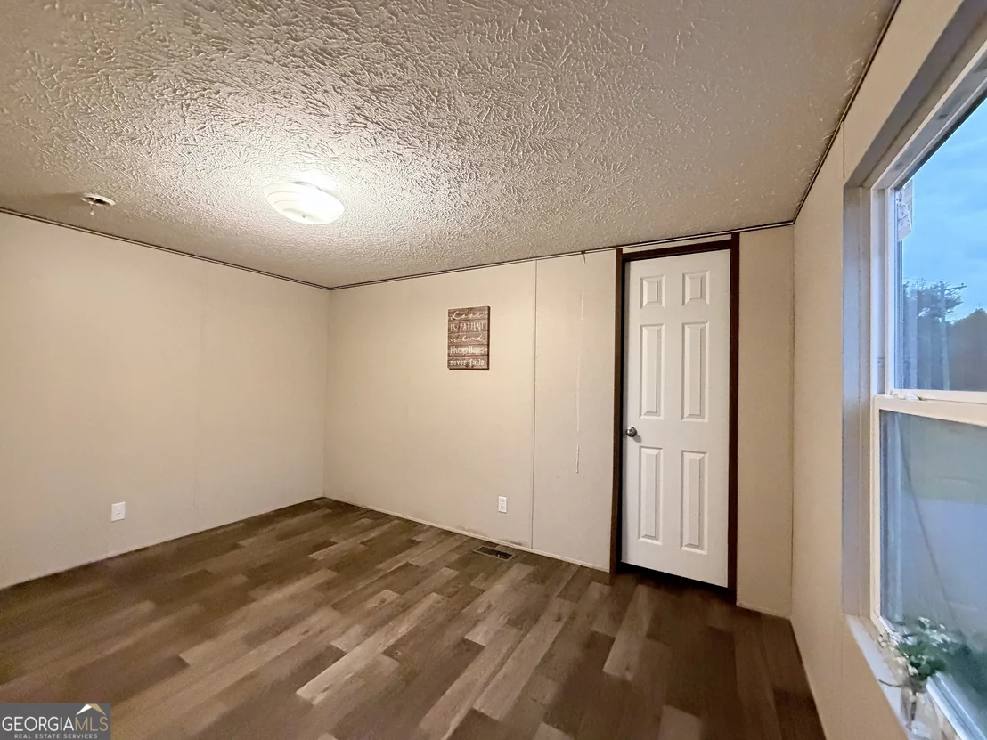 Photo of 460 Mount Olivet Road