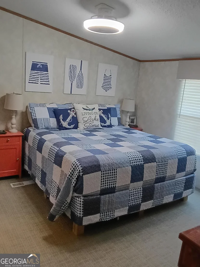 Photo of 4888 Allen Circle SE