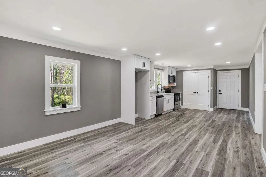 Photo of 206 Walker Drive