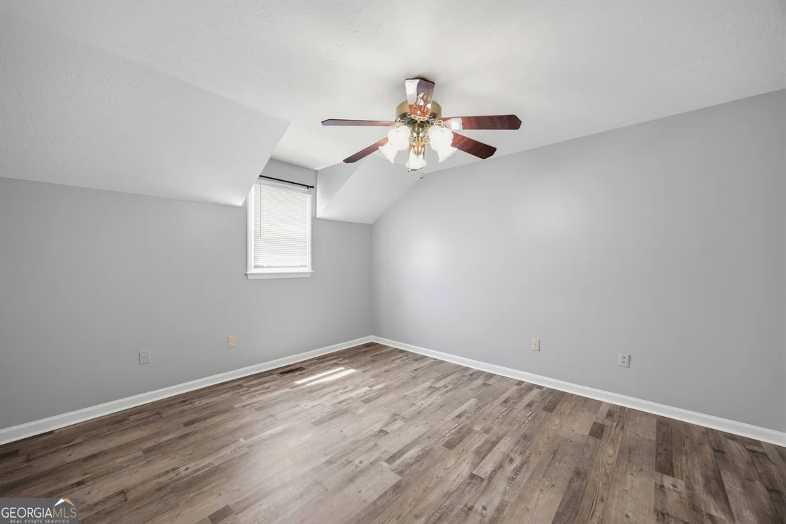 Photo of 7164 Daisy Street