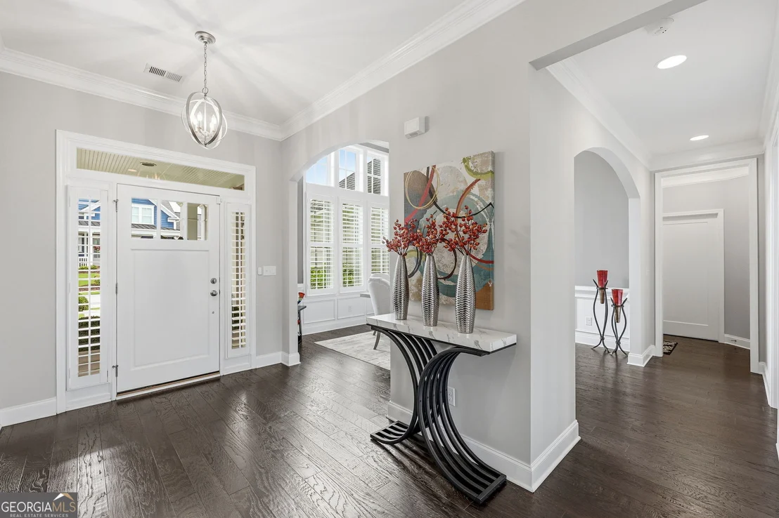 Photo of 6325 Cedar Springs Lane