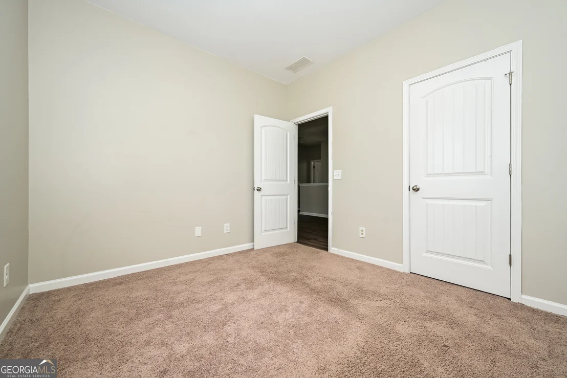 Photo of 435 Fredrick Drive