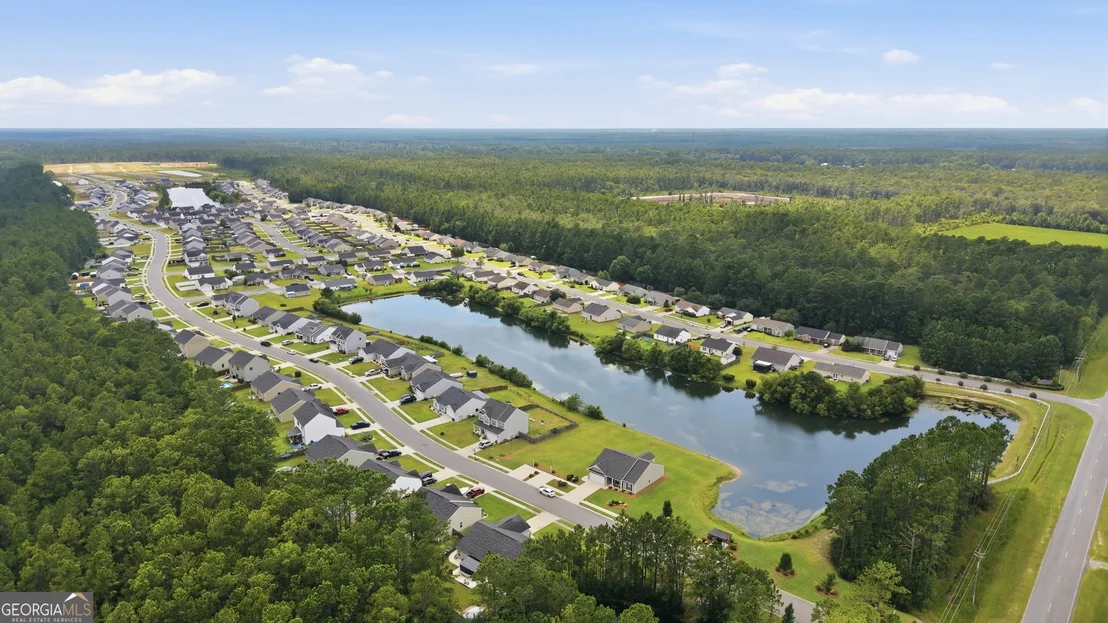 Photo of 203 Timberlake Drive