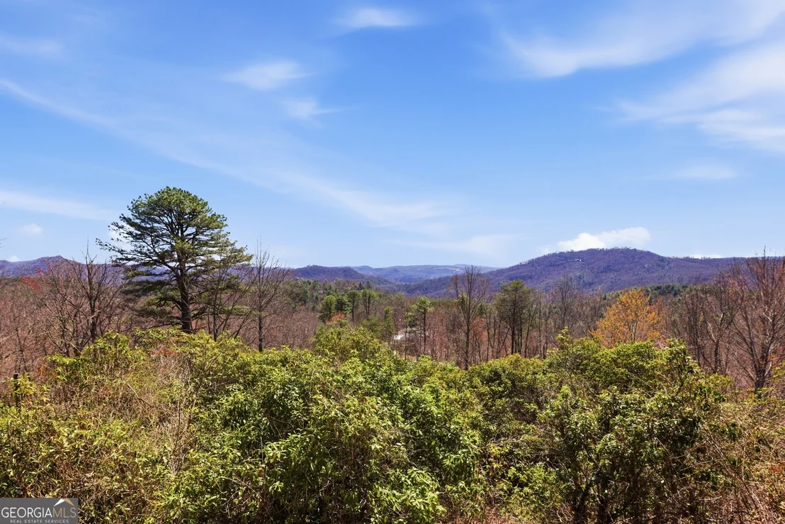 Photo of 2280 Germany Road