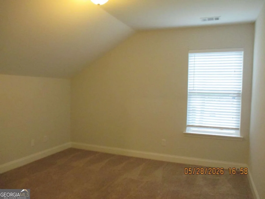 Photo of 6 Saddlebrush Road