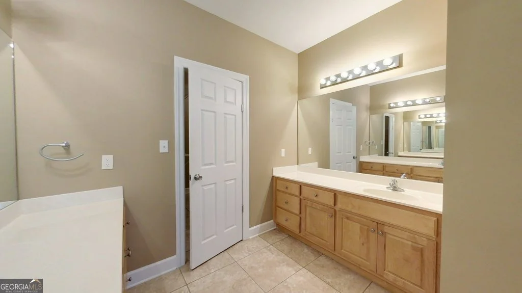 Photo of 101 Willow Ridge Circle