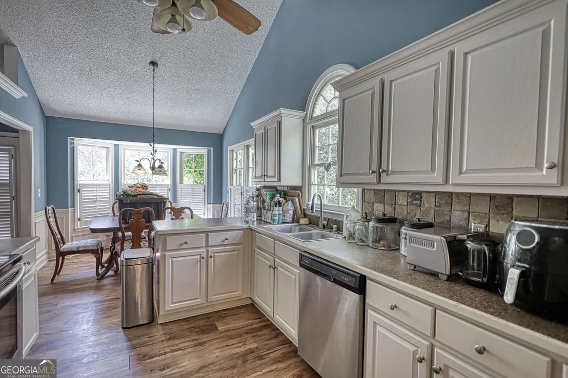 Photo of 3588 Old Hamilton Mill Road