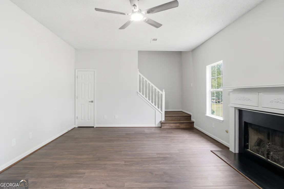 Photo of 1024 Field View Drive