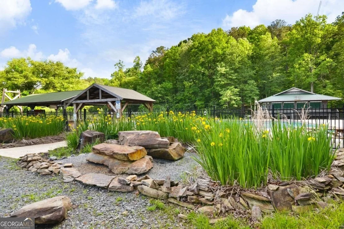 Photo of 235 Parnell Drive
