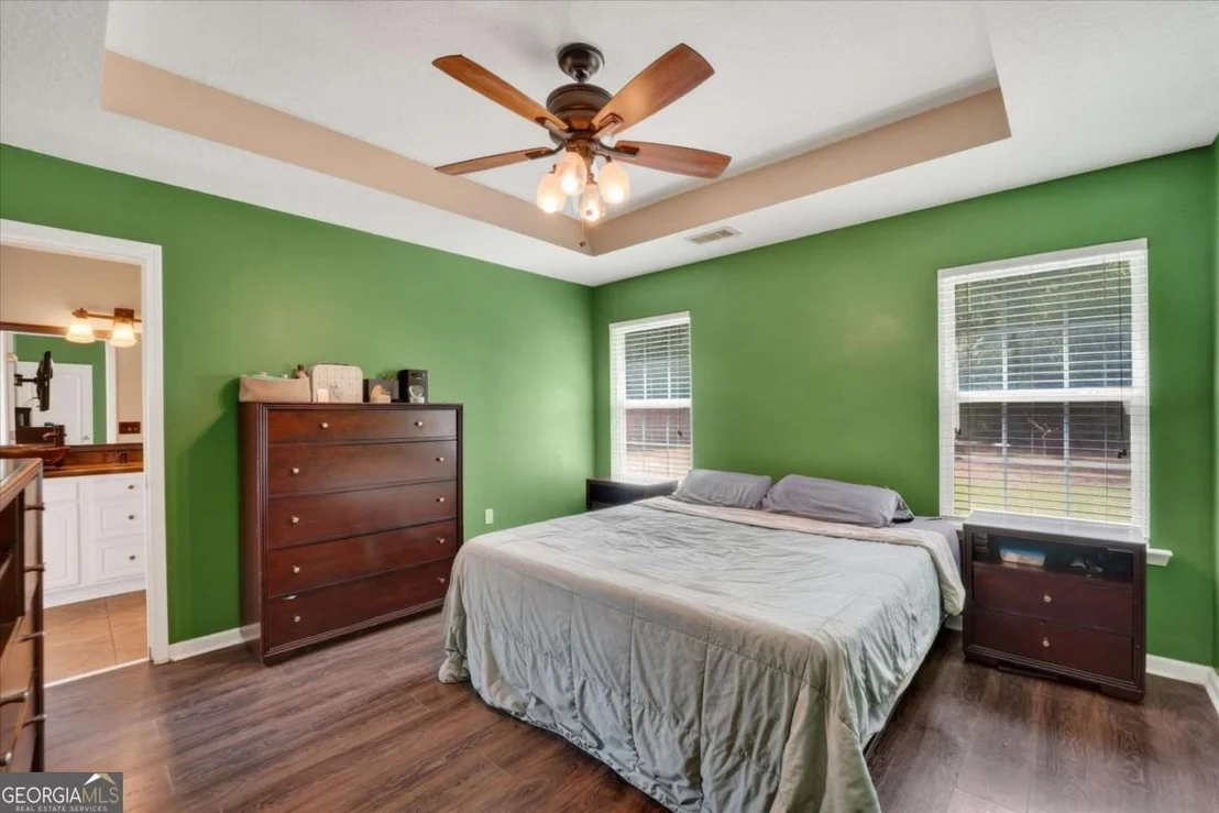 Photo of 40 JR Drive