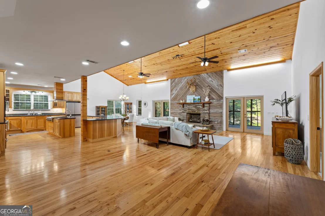 Photo of 2606 County Road 129