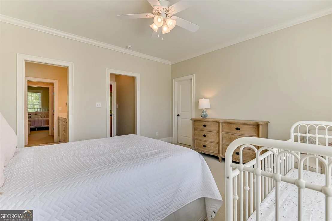 Photo of 1052 Emerald Place
