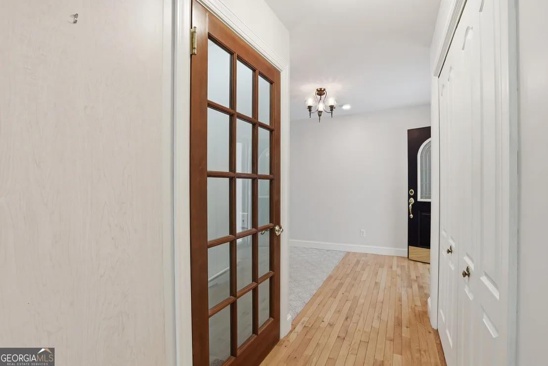 Photo of 205 Mill Creek Circle