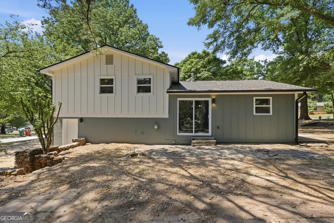 Photo of 6408 Veracruse Drive