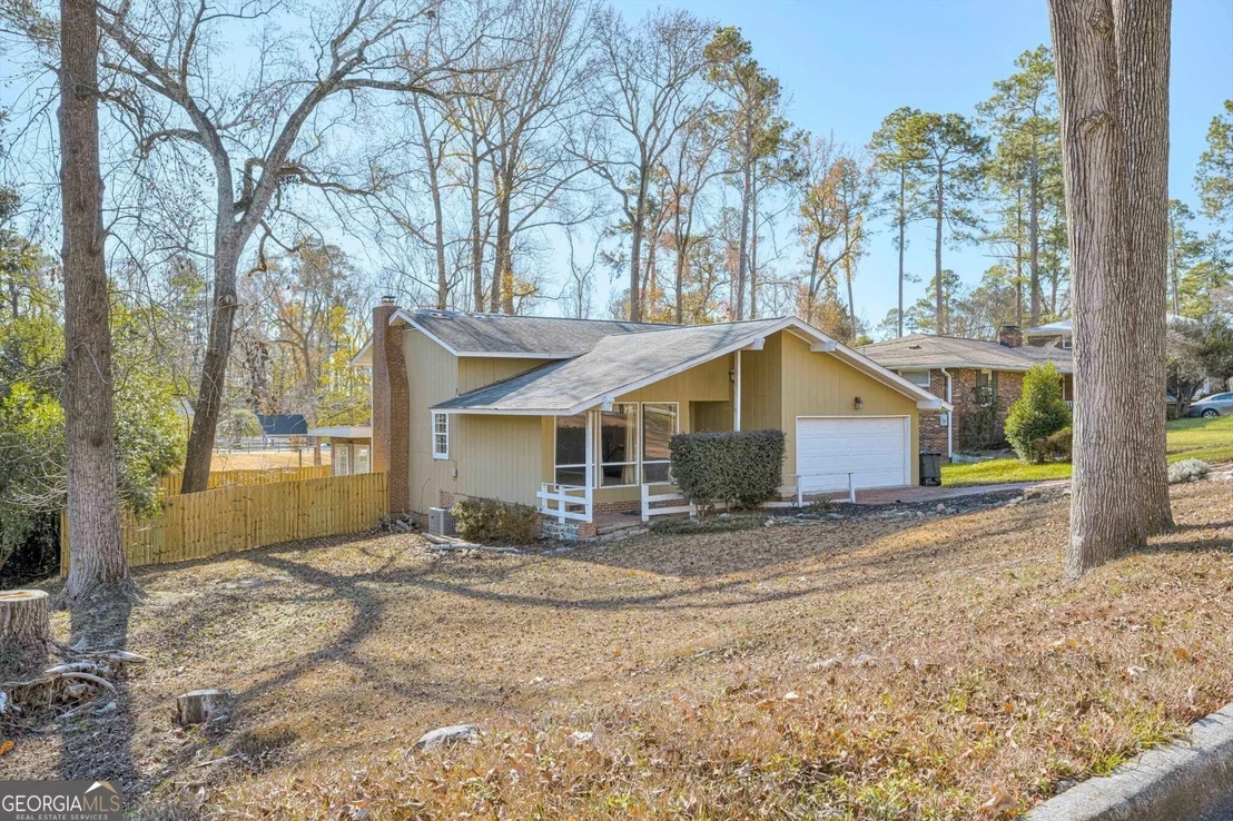 Photo of 715 Hammond Drive
