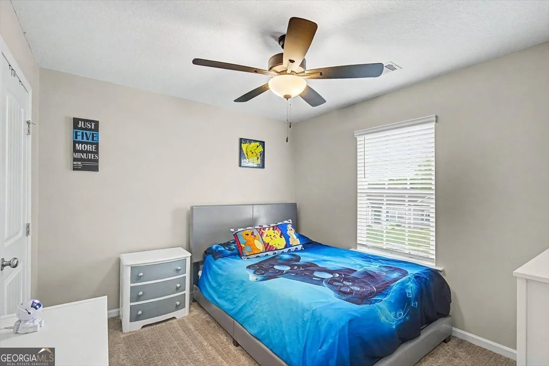 Photo of 167 Courage Way