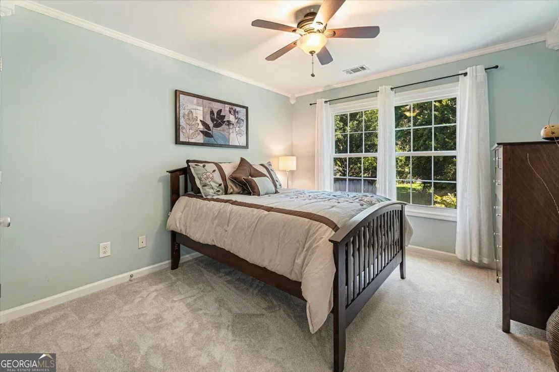 Photo of 3422 Blaisdell Road