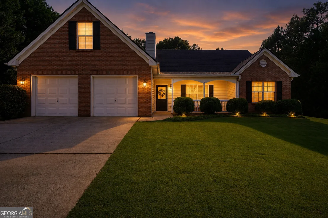 Photo of 571 Brewer Drive