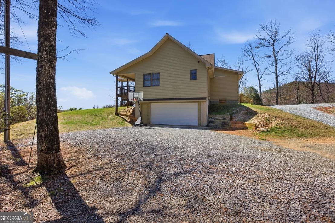Photo of 2280 Germany Road