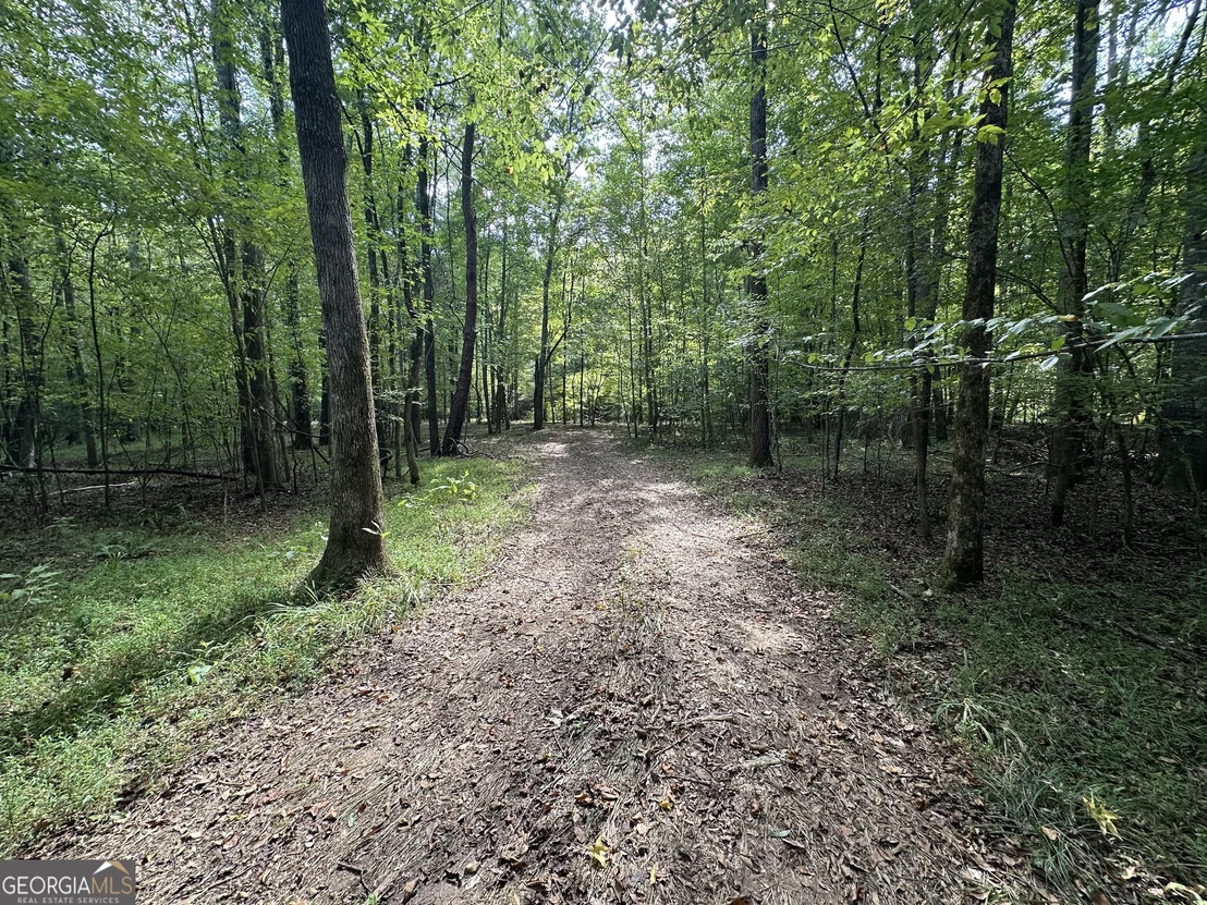 Photo of 119 Hough Johnson Road
