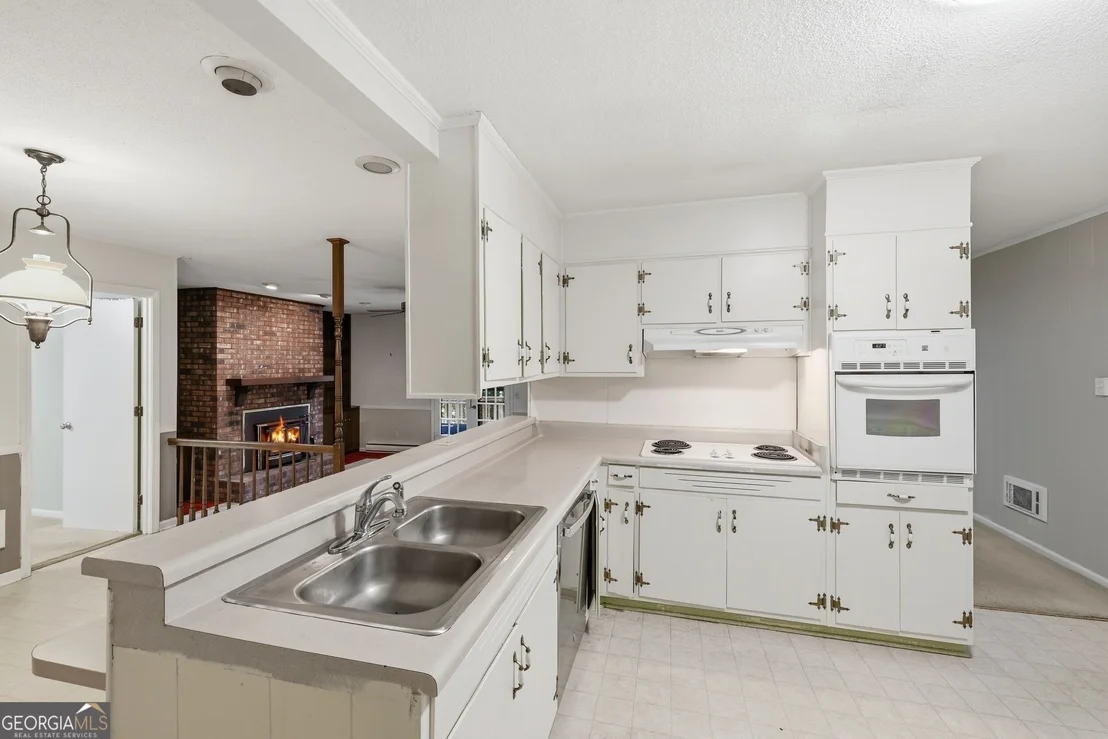 Photo of 44 Elm Drive