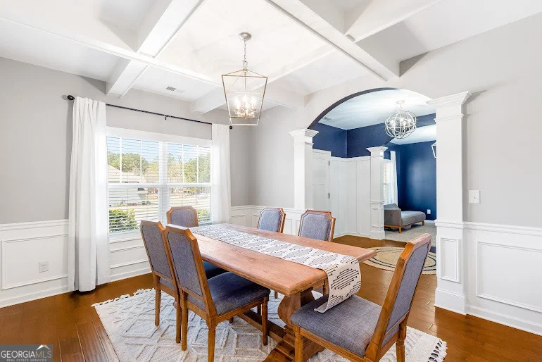 Photo of 798 Tucker Trail