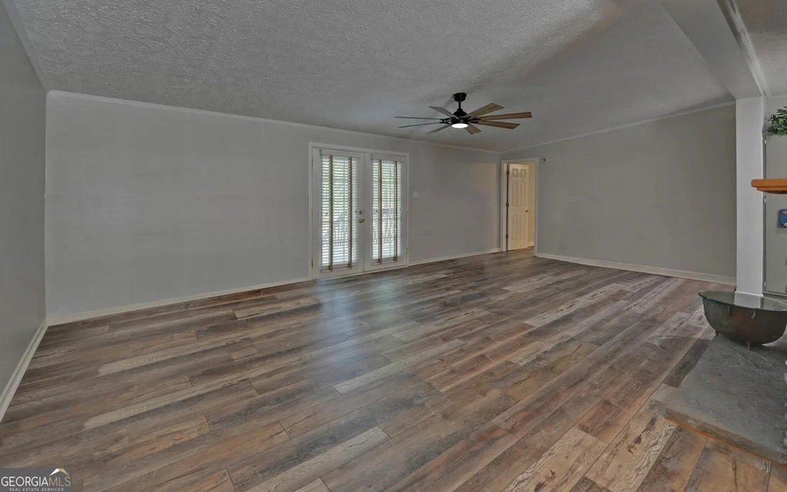 Photo of 123 Ridgemore Circle