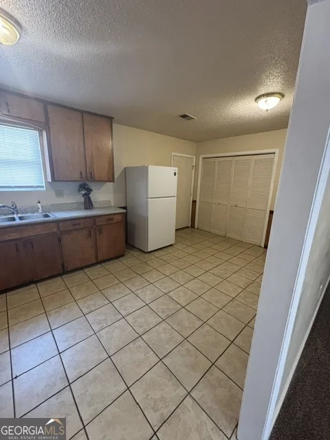 Photo of 4109 Mack Lane