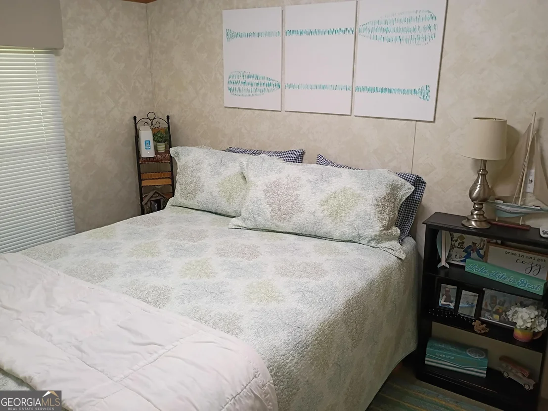 Photo of 4888 Allen Circle SE