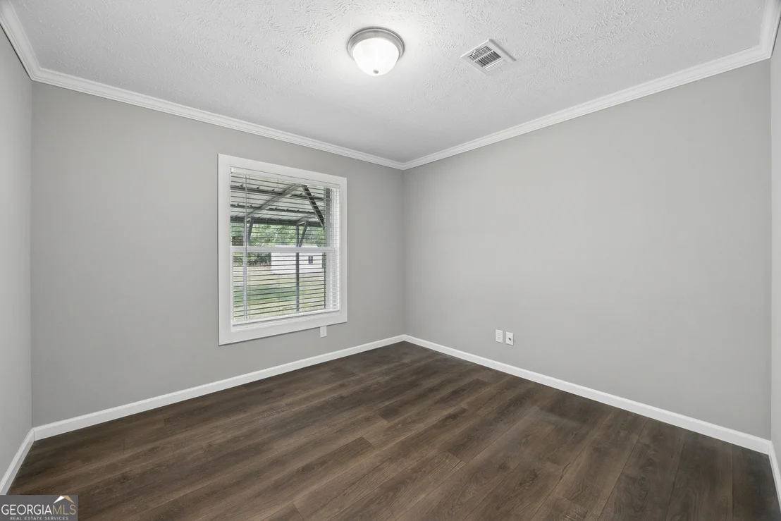 Photo of 3183 Old Dixie Highway S