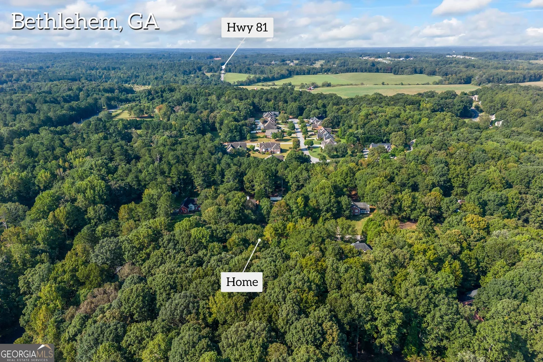 Photo of 8255 Shadow Creek Drive
