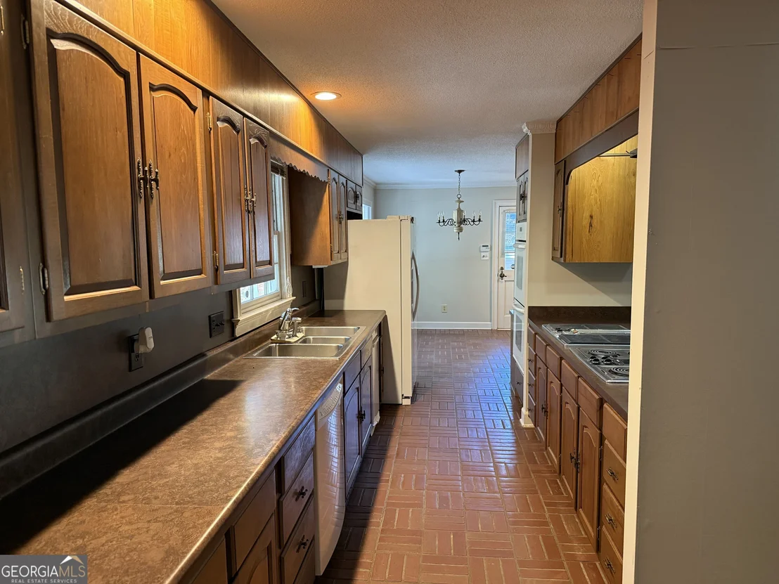 Photo of 2506 Emerald Drive