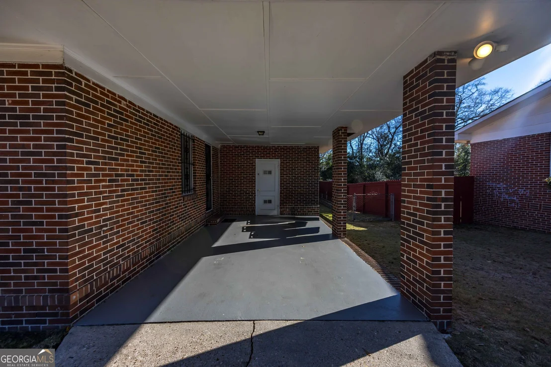 Photo of 240 Killdee Drive