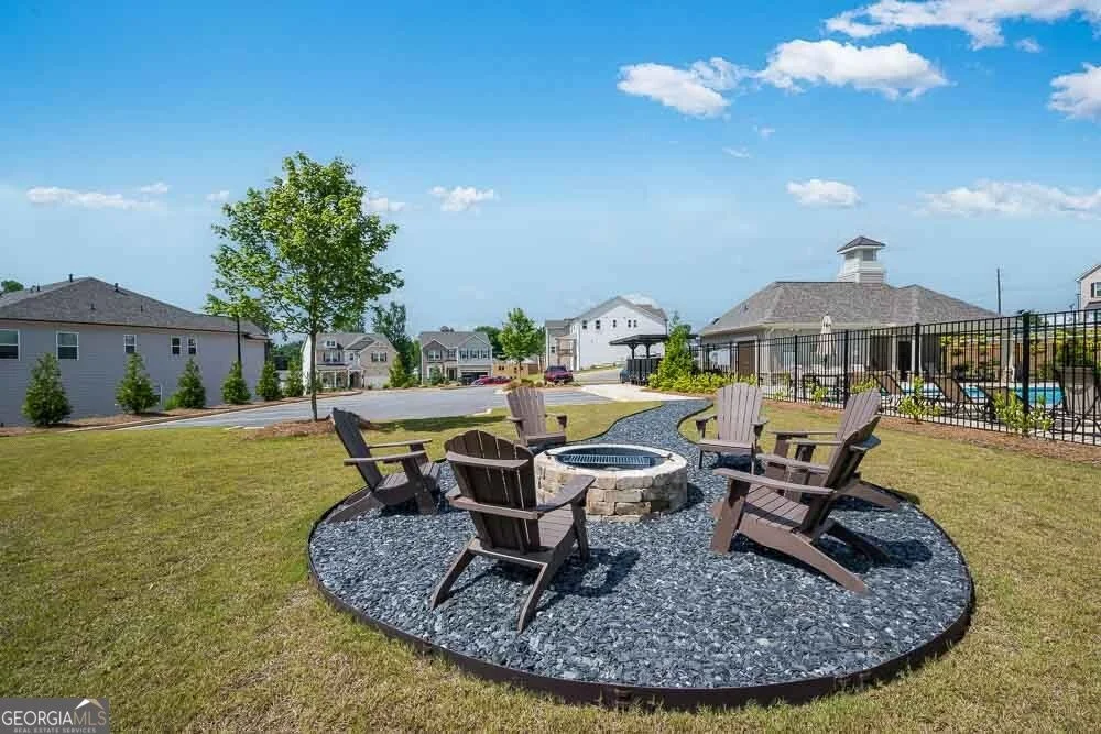 Photo of 4037 Laurant Path