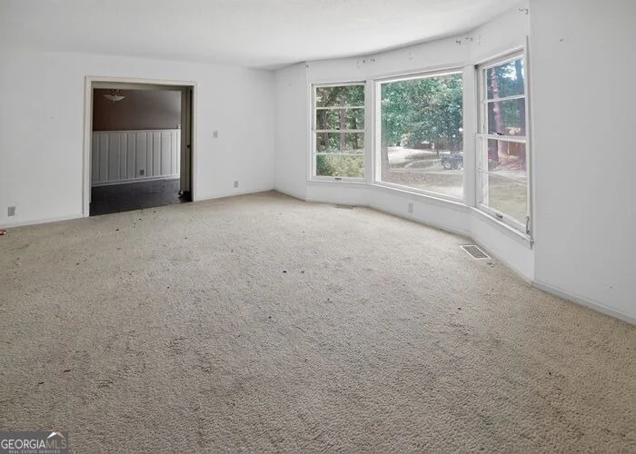 Photo of 43 Mountain View Drive