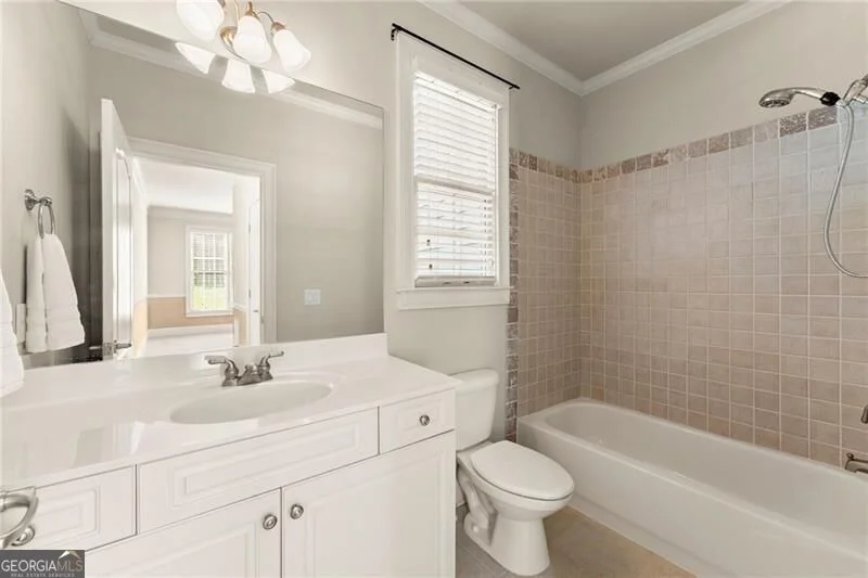 Photo of 872 Patthview Court