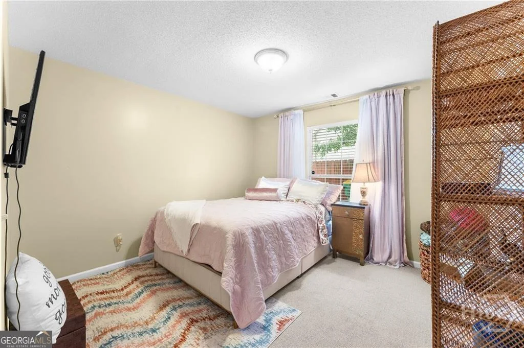 Photo of 10 Fox Hound Court