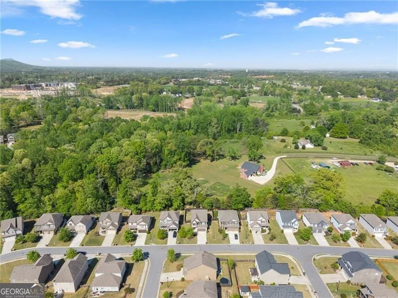 Photo of 4205 Huron Drive