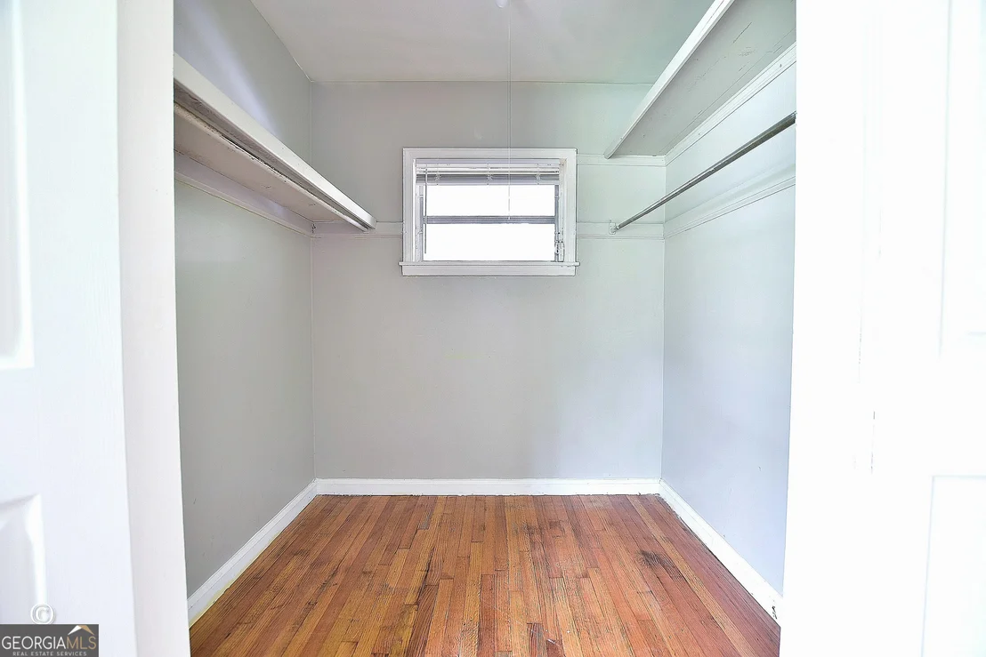 Photo of 2002 Marilon Drive