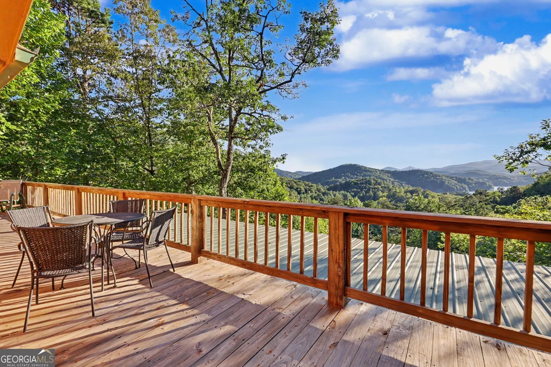 Photo of 8734 Highway 76 W