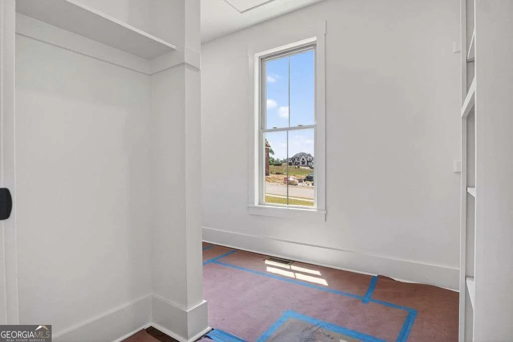 Photo of 2262 Malcom Estates Drive