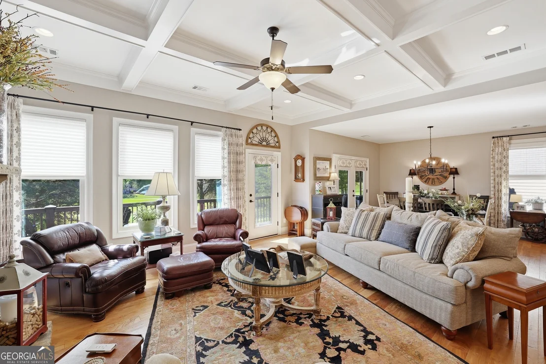 Photo of 162 Timber Ridge Drive