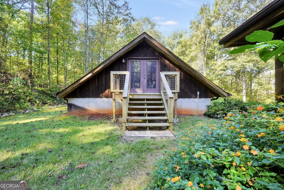 Photo of 531 Caldwell Road