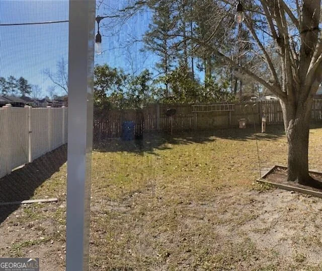 Photo of 3101 Ash Drive