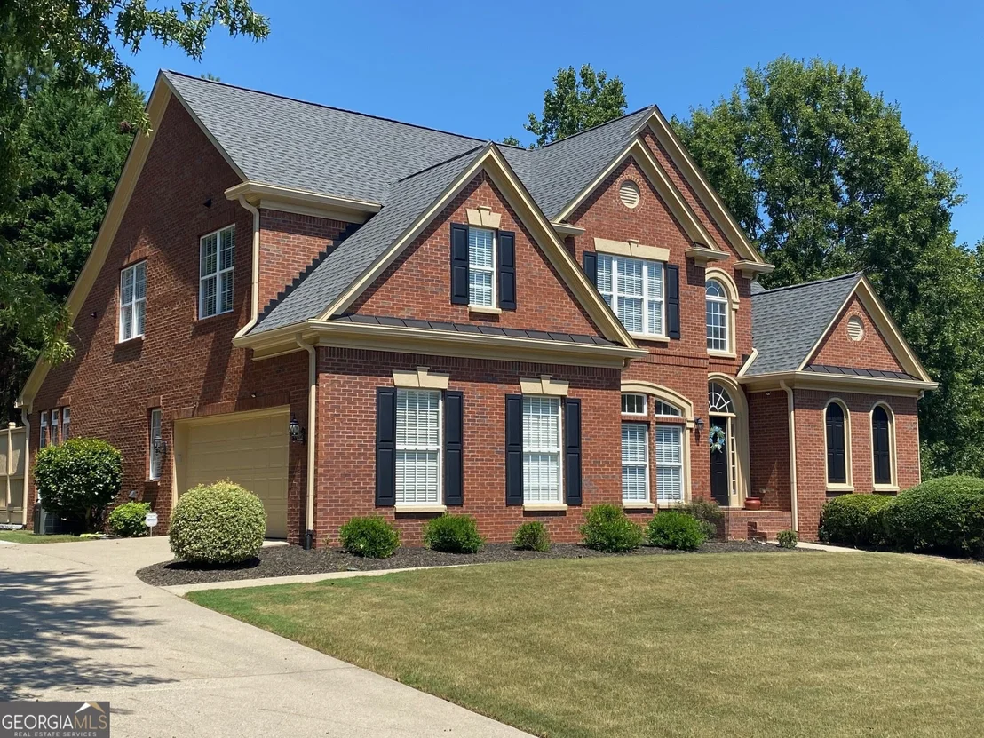 Photo of 321 Bournemouth Drive