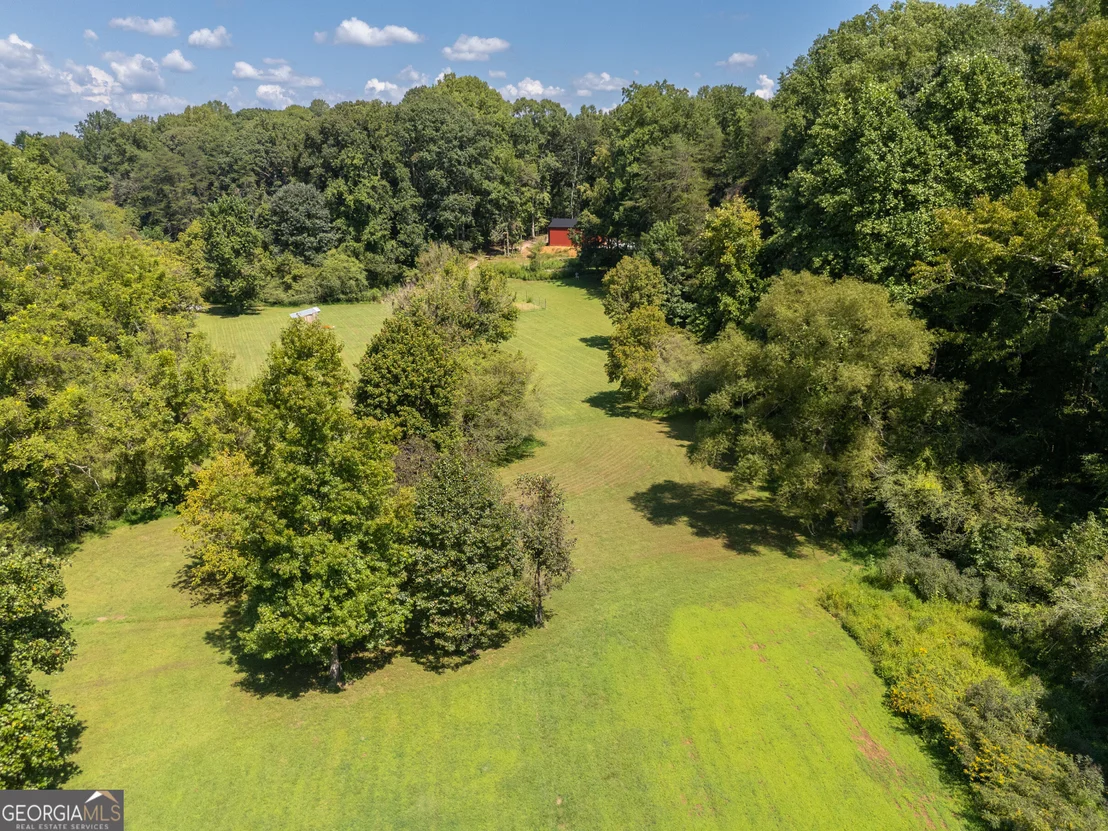 Photo of 629 Crane Trail
