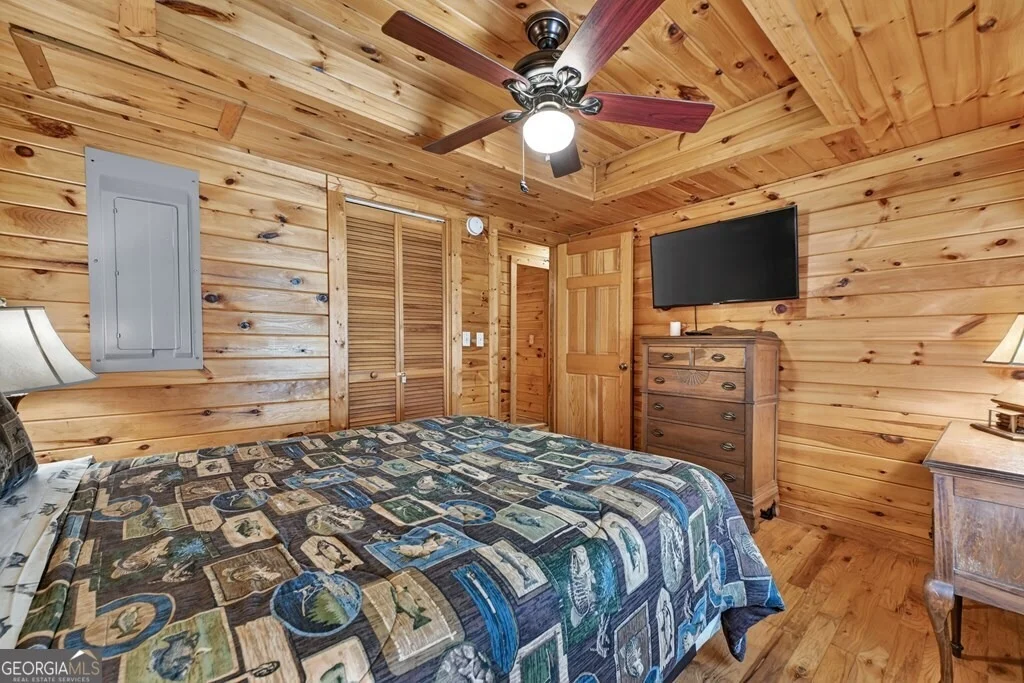 Photo of 309 Katydid Road