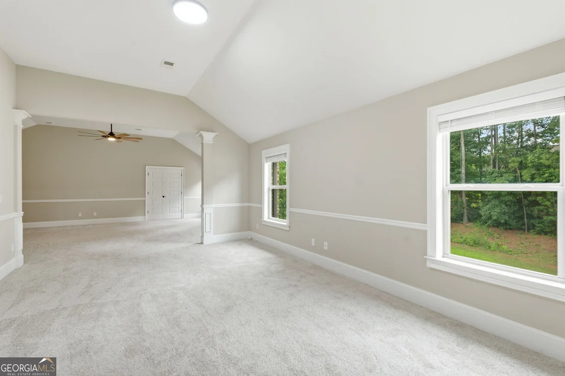 Photo of 2801 Karras Cove
